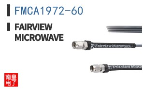 FMCA1972-60 ͼƬ